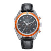 KIMSDUN K - 814D Mechanical Watch Sport Watch