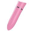 Blast air space female bouncing women female private supplies funny jumping eggs bouncing eggs flirtion supplies pink