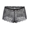 women panties plus size underwear femenina boyshort women panties sexy femme S-4XL