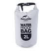 Natruehike Waterproof Outdoor Storage Bag