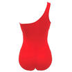 Women One Piece Swimsuit Swimwear Plus Size Padded Monokini Bikini Bathing Beach
