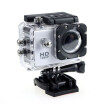 1080P hd sports DV camera mini travel waterproof diving camera car recorder