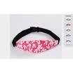 2017 Safety Baby Kids Stroller Car Seat Sleep Aid Head Support Holder Band US