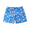 US Fashion Men Sports Casual Harem Pants Stylish Zippers Trousers Pencil Fashion