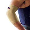Lifting Elbow Facial Jacket Powered by Discuz Archiver