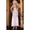 Women Lace Sexy-Lingerie Nightwear Underwear G-string Babydoll Sleepwear Bra Set