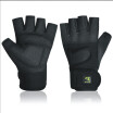 Gym Gloves Great for ExerciseWeightlifting Crosstraining Fitness Workout