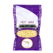 Hair Removal Wax Bean Body Hair Remover Hard Wax Beans No Strip Depilatory Hot Hard Wax Hair Removal Bean