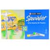 Cherry Sakura ESP-50 50 color oil painting stick set square pen professional painter with art soft crayons