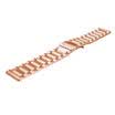 UK Newest 2017 Replacement Wrist Watch Band Strap Watchband