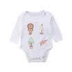 15 Types Patches Iron Appliques Clothing Kid Adult Clothes Heat Transfer Sticker