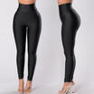 UK Womens Sports Gym Yoga Running Fitness Leggings Pants Athletic Trousers 6-14
