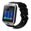 New Bluetooth Smart Wrist Watch Touchscreen Phone Mate Pedometer Clock Call