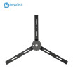 FeiyuTech Newest Metal Tripod for Feiyu AK2000 SPG2 A1000A2000 Series G6Plus Gimbal Stabilizer