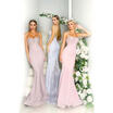 UK Womens Formal Prom Evening Party Cocktail Long Dress Long Bridesmaid Dresses