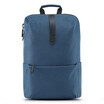 Xiaomi Outdoor Sport Travel Casual Backpack Water Resistant College School Laptop Computer Bag for Women&Men Fits 156 Inch La