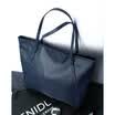 New Fashion Women Handbag Shoulder Bags Tote Purse Messenger Hobo Satchel Bag