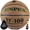 Enpex master 1000 indoor&outdoor basketball competition can use