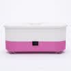Ultrasonic Cleaner Ultrasonic Cleaning Machine for Cleaning Jewellery Machine
