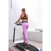 Fashion Women Sports Gym Yoga Running Fitness Leggings Pants Jumpsuit Athletic