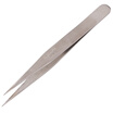 Endura E9714 Tweezers Long Tip Stainless Steel Tweezers 135mm