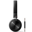 ONKYO HIFI Over-ear Headphone H500