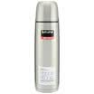 Jingdong supermarket Tiger brand Tiger insulation Cup men&women stainless steel cup CSC-A500 500ML