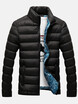 Mens Down Jacket
