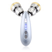 YAMAN YAMAN beauty machine EMS platinum wheel pull tighten home beauty instrument imported from Japan GR-16LZ
