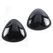 Fashion Bra Bikini Swimsuit Breast Silicone Foam Push Up Breathable Pads Insert