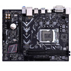 Colorful Tomahawk H310M-M2 Magic Sound V20 Game Board Intel H310LGA 1151