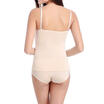 Women Casual Off Shoulder Yoga Tank Top Vest Blouse Sleeveless Crop Tops Shirt