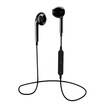 S6 Bluetooth 41 Headphone In-ear Sports Music Headset Built-in Microphone Volume Control for iPhone X 8S 8 Smart Phones Other Blu