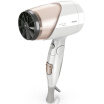 PHILIPS HP8203 Fodable Hair Dryer Negative Ionic Home High-power Constant Temperature hot&cold wind