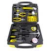 Stanley Toolbox Set MC-045 Household Toolbox Set 45pcs
