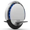 Ninebot One A1 single wheel balancer