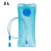 3 Litre Hydration Pack Backpack For CyclingRunning Water Bladder Bag