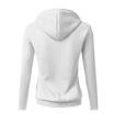 Women Winter Sweater Hoodies Sweatshirt Pullover Jumper Tracksuit Outwear Jacket
