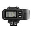 Godox X1R-C Wireless Radio Flash Trigger Transmitter