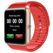 Model 2018 GT08 Bluetooth Smart Watch Phone Wrist watch for Android&iOS Hot