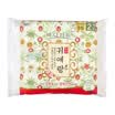 Your love mother Bodyfit Korean herbal daily sanitary napkins 2 250mm convenient installed South Korea imported