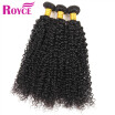 Brazilian Virgin Hair Afro Kinky Curly Weave Human Hair 3 Bundles Brazilian Kinky Curly Virgin Hair Brazilian Hair Weave Bundles