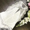 NEW Women SexySissy Lingerie Babydoll Lace Underwear Nightwear Jumpsuit Romper