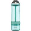 contigo fruit cups straw cups women cold drinks cups lemonade cups juice cups cups tea cups 560ML Tiffany blue HBC-ASH017