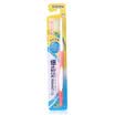 Lion Lion fine teeth clean multiple toothbrush