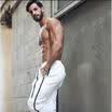 Mens Cargo Shorts Pants Casual Army Combat Summer Beach Trousers Bottoms Slim