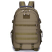 Tactical Backpack USB