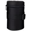 EIRMAI EMB-L2040 SLR camera lens bag lens tube thickening anti-collision earthquake Canon Nikon lens bag optional professional belt
