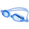 Odd sea myopia fog swimming goggles 600 degrees blue