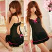 UK Sexy Women Lady Bandage Bodycon Evening Party Cocktail Club Short Mini Dress